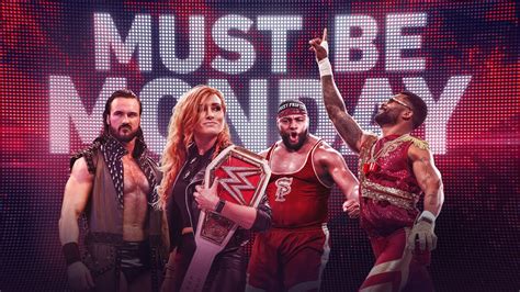 wwe monday night raw kisscartoon|Watch WWE RAW Episodes Free Online In HD Quality .